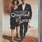 007 - Quantum of Solace (2008) Daniel Craig - pikkukuva 1