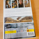 The Burning Plain (DVD) - pikkukuva 2