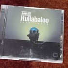 MUSE - HULLABALOO - 2CD - pikkukuva 1