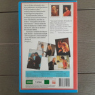 VHS: Terveisiä Unelmien Reunalta (Meryl Streep 1990) - pikkukuva 2