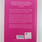 Liisa Simola : Sweet Manhattan : kohtaamisia tähtien kanssa - pikkukuva 2