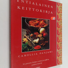 Camellia Panjabi : Intialainen keittokirja : 50 parasta I... - pikkukuva 1