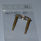 Abumatic 80 - pikkukuva 3