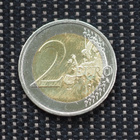 2 EUR Vaalit 2024 - pikkukuva 2