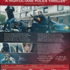 Sniper - (Blu-ray) - pikkukuva 2