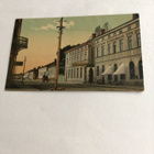 Pori Yrjönkatu 1910 - pikkukuva 1