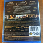 Les Miserables Blu-ray - pikkukuva 2