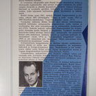Reijo Wilenius : Ihmiskeskeiseen kulttuuriin : Rudolf Ste... - pikkukuva 2