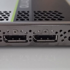NVIDIA Quadro RTX 4000 8GB GDDR6 näytönohjain - pikkukuva 2
