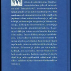 Hollo, J. A. : Tuhat ja yksi yötä (kolme osaa) Wsoy 1997 - pikkukuva 2