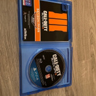 Call of Duty Black Ops 3 - pikkukuva 3