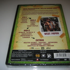 Madventures II **3xDVD, UUSI** - pikkukuva 2