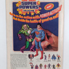 Justice league of america, no 232, november 1984 - pikkukuva 2