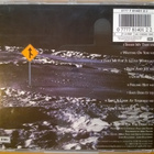 Coverdale Page - Coverdale Page CD - pikkukuva 2