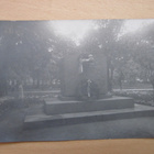 VANHA Postikortti Helsinki 1920-luku - pikkukuva 1