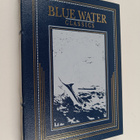 Robert Ervin Howard : Tigers of the Sea (numeroitu) - pikkukuva 1