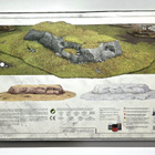 Warhammer - Citadel Gaming Hill - pikkukuva 2
