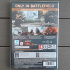 PC DVD: Battlefield 4 peli (2013) UUSI - pikkukuva 2