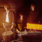 WALKER BROTHERS: The best of 1965-1967 (CD), ks. kappaleet - pikkukuva 1