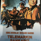 Telemarkin Sankarit - pikkukuva 1