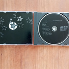 10 CC CD Meanwhile - pikkukuva 3