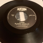 LOISA: En kultaa saanut * Niinkuin lasta pidetään * FIN 1990 - pikkukuva 1