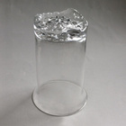 Majakko 2774, Tapio Wirkkala, Iittala - pikkukuva 3