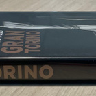 Clint Eastwood: GRAN TORINO (2008) uusi ja muoveissa - pikkukuva 3