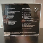 HURRIGANES 10/80 CD - pikkukuva 2