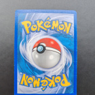Pokemon Carvanha 25/95 - pikkukuva 2