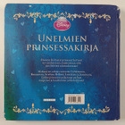 Unelmien prinsessakirja - pikkukuva 2