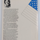John Pilger : The Last Day - pikkukuva 2