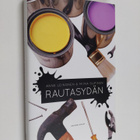 Miina Supinen ym. : Rautasydän - pikkukuva 1
