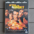 DVD: After The Sunset (Pierce Brosnan, Salma Hayek 2004) UUS - pikkukuva 1