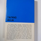 Raimo J. Kinnunen : Taivas alla - pikkukuva 2