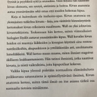 PATRIC WALL: KIVUN ANATOMIA - pikkukuva 2