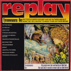 Tyrannosaurus Rex – My People Were Fair And Had Sky In The - pikkukuva 1