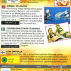 Holiday In The Sun - Loma Bahamalla  -  DVD - pikkukuva 2
