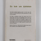 Walentin Chorell : Äggskalet - pikkukuva 2
