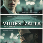 Viides valta (2013) WikiLeaksin ja Julian Assangen tarina - pikkukuva 1