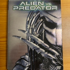 Alien vs. predator  DVD - pikkukuva 2