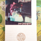 Audiophile reissue of Stevie Ray Vaughan’s 1984 masterpiece - pikkukuva 3