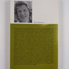 Eeva Joenpelto : Johannes vain - pikkukuva 2