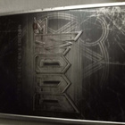 Doom 3 xbox, collectors edition - pikkukuva 4
