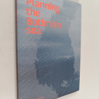 Planning the Bothnian Sea : outcome of Plan Bothnia : a t... - pikkukuva 1