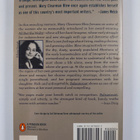 Mary Clearman Blew : Balsamroot - A Memoir - pikkukuva 2