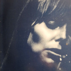 Joni Mitchell : Blue. - pikkukuva 1
