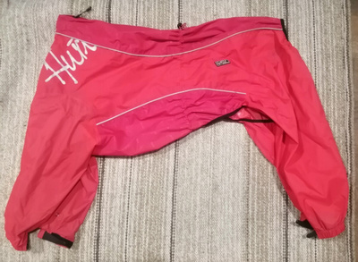 Sadehaalari Hurtta 70cm