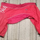 Sadehaalari Hurtta 70cm - pikkukuva 1
