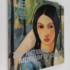 The national museum of Cuba : painting : the fayum portra... - pikkukuva 1